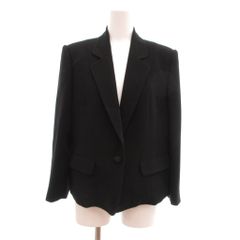 Item thumbnail for item af88ef59-c139-47ae-8b06-bd21a288dfef