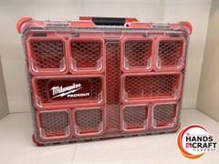 〇【送料無料】スナップオン Snap-on SFSM10～21 ディープソケット 