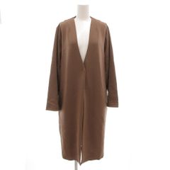 Item thumbnail for item e5066734-5344-4dd4-b19e-66b61168b30f