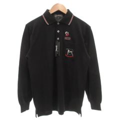 Item thumbnail for item 3cd1fe3d-d466-435d-bccf-cd51ad32efe7