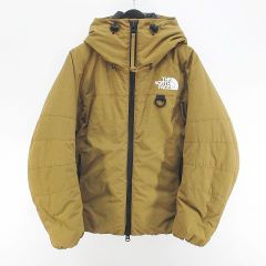 Item thumbnail for item c5eee92b-648a-4056-a55c-4cbe229a250f