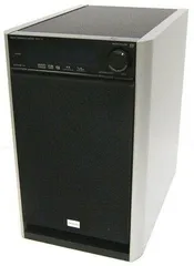 2026年最新】onkyo htx-11 pawの人気アイテム - メルカリ