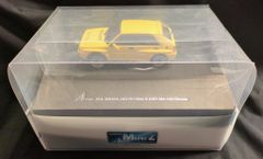 Item thumbnail for item 567c15a9-e60a-44b5-a4b6-51a2a7c9363a