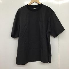 Item thumbnail for item 995c2445-9607-495a-a3b2-67ce659521de