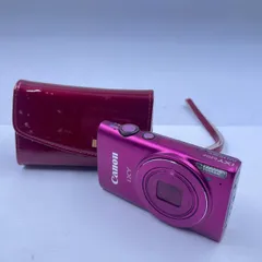 2026年最新】canon ixy 620fの人気アイテム - メルカリ