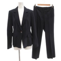 Item thumbnail for item 4222647b-6f68-42b4-aa3b-22ea81b5f032