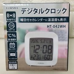 Item thumbnail for item 89639180-95ee-490d-961d-6f79b5c86b5e