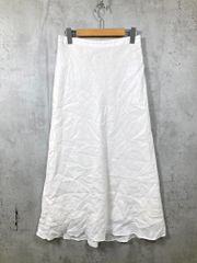 Item thumbnail for item 31838587-a950-4880-acb8-e933c0910731