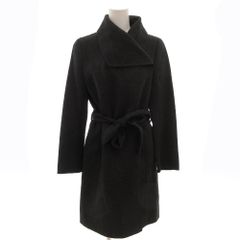 Item thumbnail for item 4025a68a-398d-4962-968f-874d2706c010