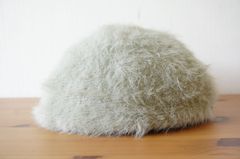 Item thumbnail for item 36c5d3c3-fae9-442b-8875-a02c7a86f958