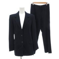 Item thumbnail for item 5533f59e-4514-438f-9ec2-358aa5b5918c