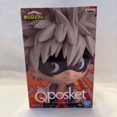 Item thumbnail for item 8c7ff40f-b767-4643-b575-bcb1dc3cb92f