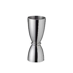 Item thumbnail for item dfce0226-77da-4fe0-995d-de54b6c99d2c