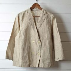 Item thumbnail for item 0d101f00-e920-4bae-ac42-e4a40132860b