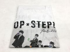 Item thumbnail for item 3c3aa078-b50e-459f-8538-87cb8c82ccf3