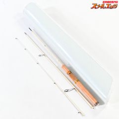 Item thumbnail for item 1ec28a76-db19-4b8d-89c6-982962c9d073