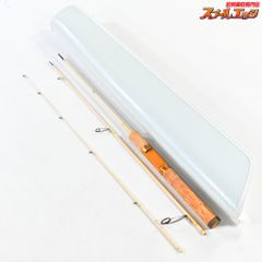 Item thumbnail for item 05ade8c5-a7b0-4331-9849-aa9ae77e4baf