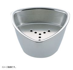 Item thumbnail for item 12205ba7-4642-43ab-9c37-0250de0c4484