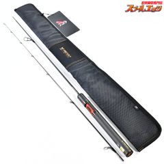 Item thumbnail for item 8b8a8bf1-43ba-4d44-b5ff-d76a9827e977