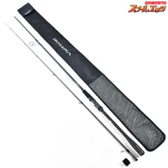 2026年最新】シマノ ディアルーナ S106MHの人気アイテム - メルカリ