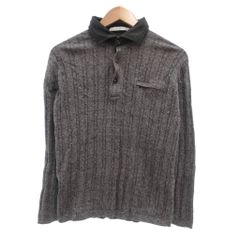 Item thumbnail for item baff933b-87cb-4638-aca7-2a8646497c85