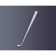 Item thumbnail for item 0e64c7d4-8ce5-4d88-8b32-9d53a61c217e