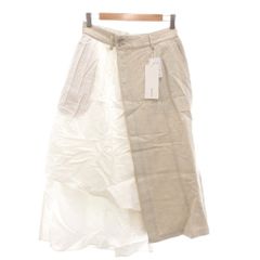 Item thumbnail for item dae96ec5-2653-4e4b-b4dc-2fbc74d18f2b