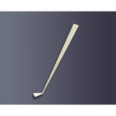 Item thumbnail for item 6a3141b3-42fe-41b0-99ee-4eafcc30c5b3