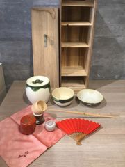 Item thumbnail for item ebe8a27f-df45-4cae-954e-805ad8014e20