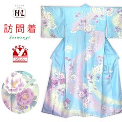 Item thumbnail for item 2ee60e0a-20d1-46f5-bdd6-9ce3c00bc004