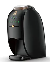 ネスカフェバリスタW  未使用品 ネスレ日本 ネスカフェゴールドブレンド バリスタスリム マット