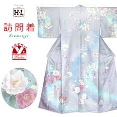 Item thumbnail for item 0f01688a-d3c4-4bdd-9781-bf73ac6fc205