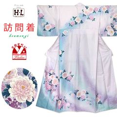 Item thumbnail for item 03d4332c-0b99-495c-92b2-d98837940b72