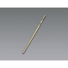 Item thumbnail for item 091755e7-81c3-4d7c-a538-e5d80a3e9f36