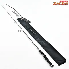 2026年最新】daiwa ブラックレーベルの人気アイテム - メルカリ