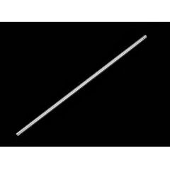 Item thumbnail for item daadb59e-9017-48fa-b738-f4ec46980166