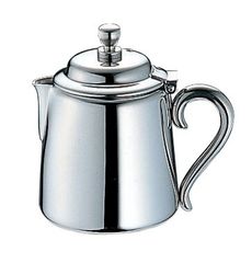 Item thumbnail for item 575de656-fed2-4906-b89c-2c78720e7e07