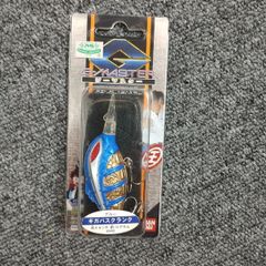 美品レンジャーズストライク バルイーグル ギンガレッド 究極大獣神 マジレッド 美品レンジャーズストライク バルイーグル ギンガレッド 究極大獣神