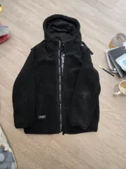 フリースボアトップス95以上