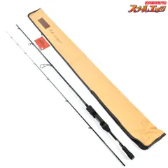 ★☆【ダイワ】 13ハートランド 冴掛 HL6102LFS-AGS13 DAIWA HEARTLAND SAEGAKE バススピニングモデル K_151★☆v46887のサムネイル