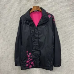 アンブロ ウィンドランナー ウィンドブレーカー M13704