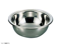 Item thumbnail for item b3380524-23c5-46de-bcdd-eb819ed45258