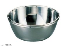 Item thumbnail for item e0dccf91-471e-4aad-8d3a-c6755e9baf8e