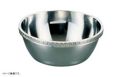 Item thumbnail for item 0e16c4ca-9cfd-4410-9c94-e7e785cd297c