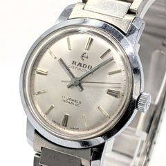 Item thumbnail for item 596ea149-f577-42d3-a93d-49358a0a871e