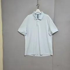 ルルレモン Kara Tシャツ XL n3816