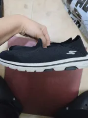 スケッチャーズ レディース スニーカー 235