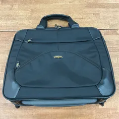 サムソナイト 2WAY キャリー ビジネスバッグ B26032065のサムネイル
