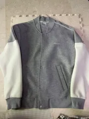 ブランド衣料 出品 (ジルスチュアート スタジャン ジャケット/ リーバイス 半袖/