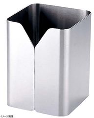 Item thumbnail for item e5b8f82d-8b18-4ee3-8c9e-ec794de8df4b